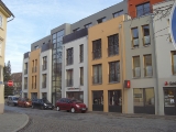 Thumbs Aerztehaus Arnstadt in Fotogalerie