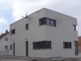 Thumbs Efh-siegelbach in Fotogalerie