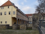 Thumbs Landratsamt-arnstadt in Fotogalerie