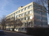 Thumbs Landratsamt-ilmenau in Fotogalerie