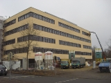 Thumbs Medizinisches-zentrum-nuernberg in Fotogalerie