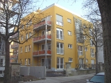 Thumbs Wohnanlage-goethestrasse-erfurt in Fotogalerie