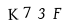 373429690 in Kontakt